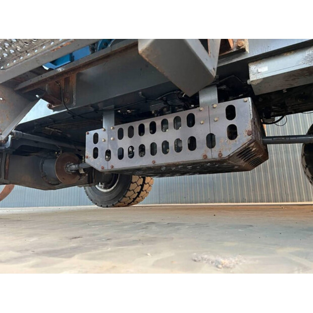 2012 فوكس MHL454-44645671