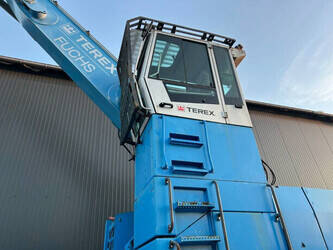 2012-fuchs-mhl454-1399847-44645673