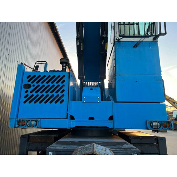 2012 فوكس MHL454-44645674