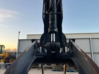 2012-fuchs-mhl454-1399847-44645685