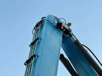 2012-fuchs-mhl454-1399847-44645688