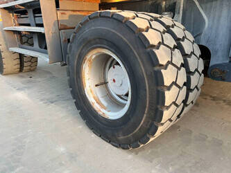 2012-fuchs-mhl454-1399847-44645703