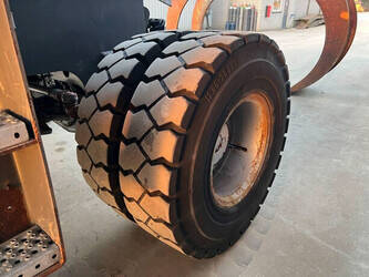 2012-fuchs-mhl454-1399847-44645706