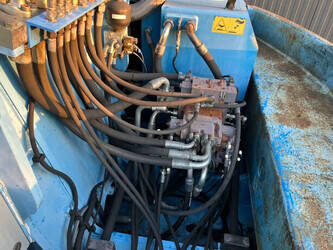 2012-fuchs-mhl454-1399847-44645710