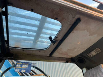 2012-fuchs-mhl454-1399847-44645716