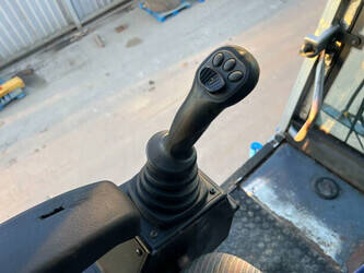 2012-fuchs-mhl454-1399847-44645721