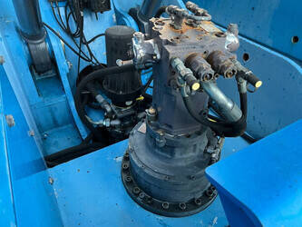 2012-fuchs-mhl454-1399847-44645757