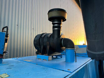 2012-fuchs-mhl454-1399847-44645760