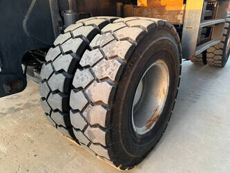 2012-fuchs-mhl454-1399847-44645771