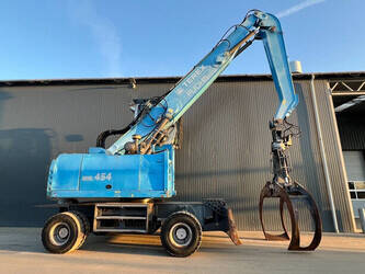 2012-fuchs-mhl454-1399847-44645795