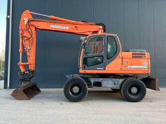 2010-doosan-dx170w-1399851-44645914