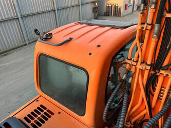 2010-doosan-dx170w-1399851-44645931