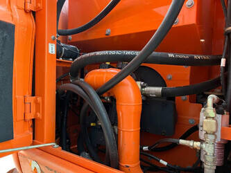 2010-doosan-dx170w-1399851-44645938