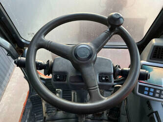 2010-doosan-dx170w-1399851-44645956