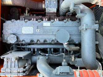 2010-doosan-dx170w-1399851-44645958