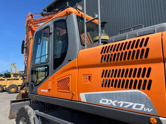 2015-doosan-dx170w-5-1399852-44645970