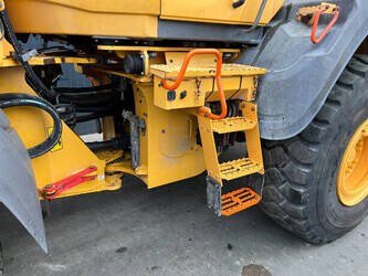 2017-volvo-l120h-1399858-44646212