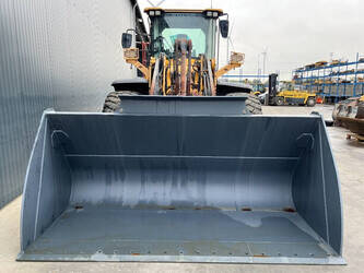 2017-volvo-l120h-1399858-44646220