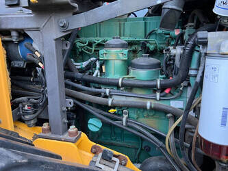 2017-volvo-l120h-1399858-44646226