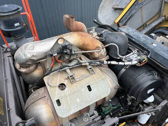 2017-volvo-l120h-1399858-44646227