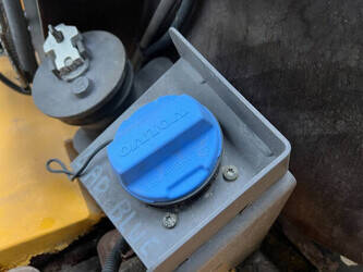 2017-volvo-l120h-1399858-44646230