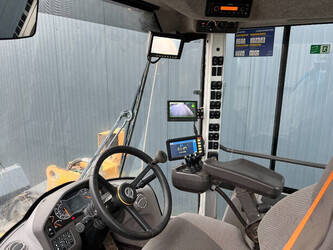 2017-volvo-l120h-1399858-44646236