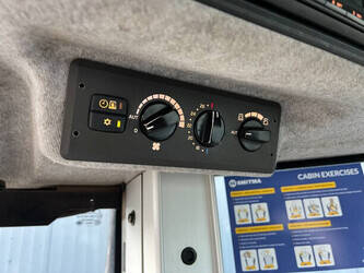 2017-volvo-l120h-1399858-44646240