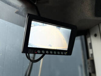 2017-volvo-l120h-1399858-44646241