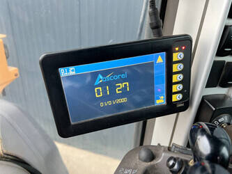 2017-volvo-l120h-1399858-44646242