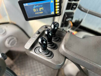 2017-volvo-l120h-1399858-44646243