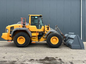 2017-volvo-l120h-1399858-44646250