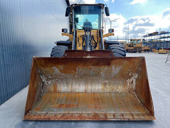 2004-volvo-l60e-1399859-44646267