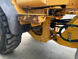 2004-volvo-l60e-1399859-44646269