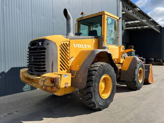 2004-volvo-l60e-1399859-44646283