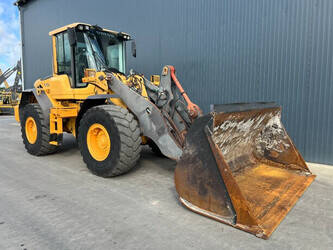 2011-volvo-l90f-1399860-44646323