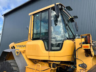 2011-volvo-l90f-1399860-44646324