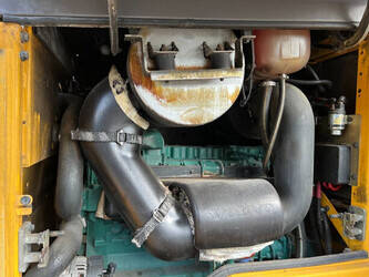 2011-volvo-l90f-1399860-44646327