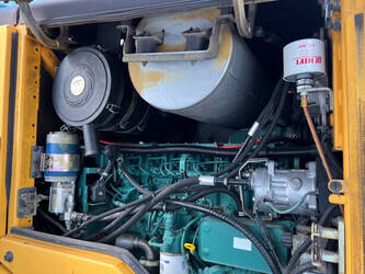 2011-volvo-l90f-1399860-44646329