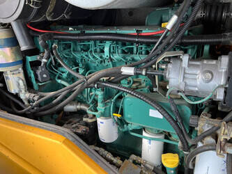 2011-volvo-l90f-1399860-44646330