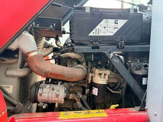 2017-kalmar-dcg-150-12-1399862-44646405