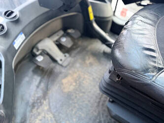 2017-kalmar-dcg-150-12-1399862-44646425