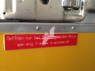 2002-wirth-pba818-44654236