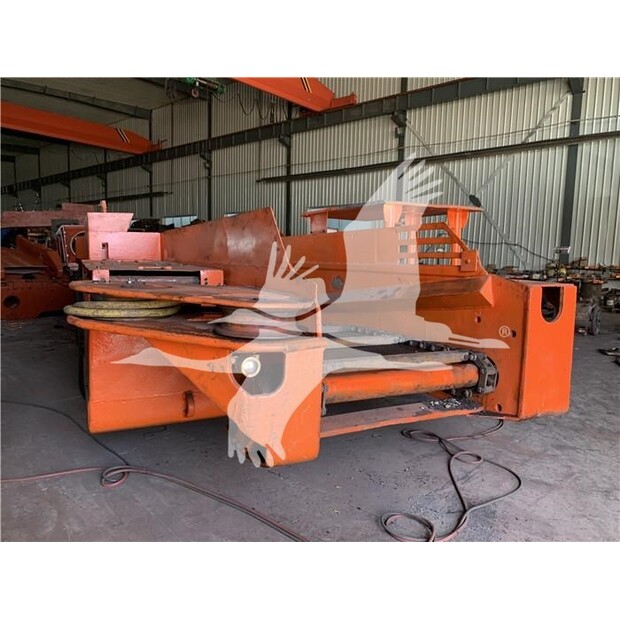 2011 جوي 10SC32C-44654416