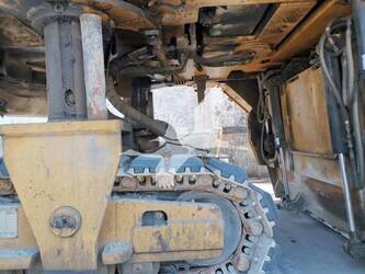 2011-caterpillar-pm-200-44654550