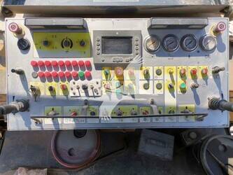 2011-caterpillar-pm-200-44654557