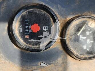 2008-shantui-sp70y-44654883