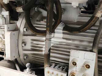 2013-dosco-lh1300-44654927