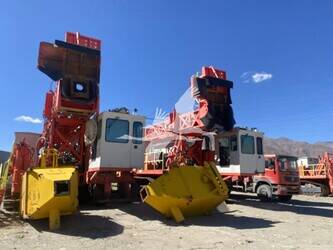 2016-sandvik-1175e-44655091