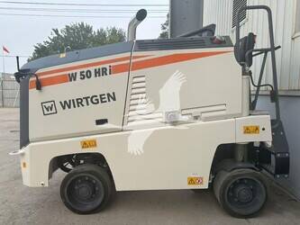2023-wirtgen-w50hri-44656420