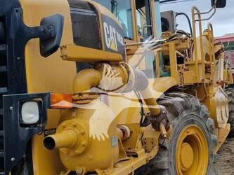 2006-caterpillar-rm500-44656556